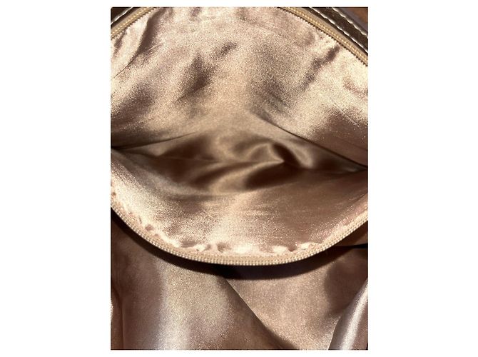 Balenciaga Monogram Tote Bag - Ansicht 9