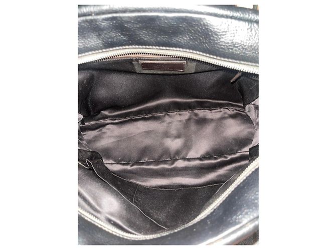 Yves Saint Laurent Borsa Tote Downtown - vista 12