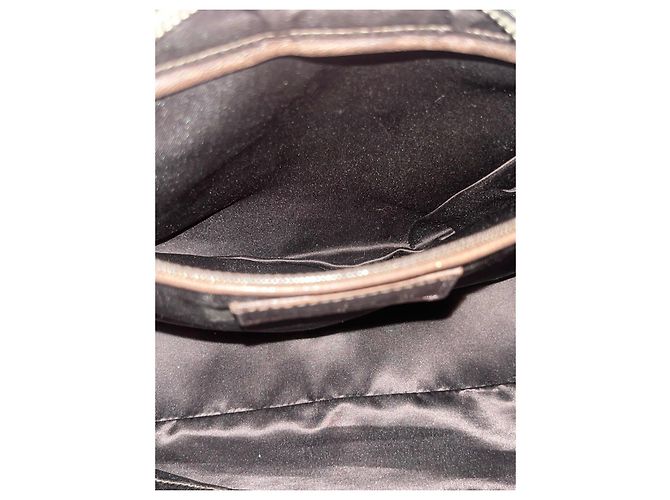 Yves Saint Laurent Borsa Tote Downtown - vista 13