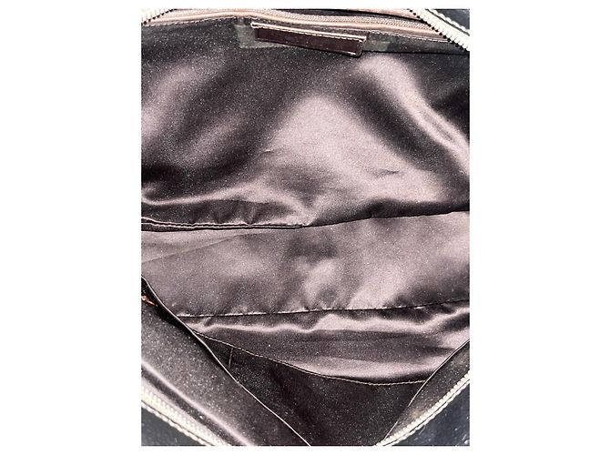 Yves Saint Laurent Borsa Tote Downtown - vista 14