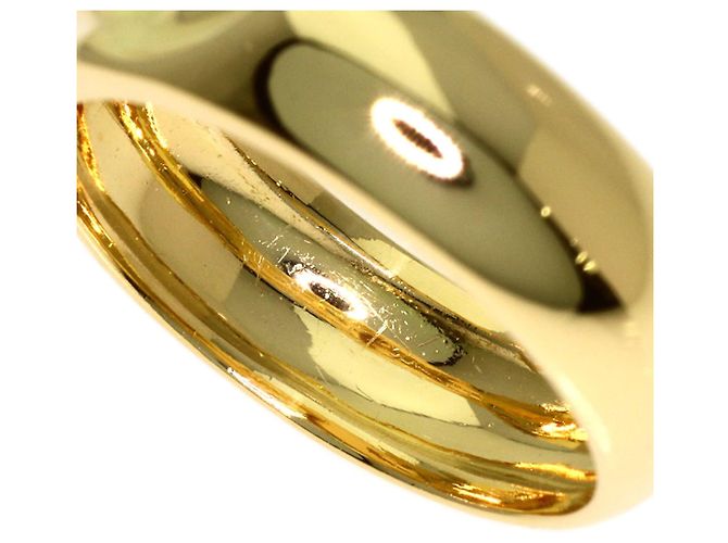 Autre Marque Tiffany & Co. Full Heart Ring - Ansicht 9
