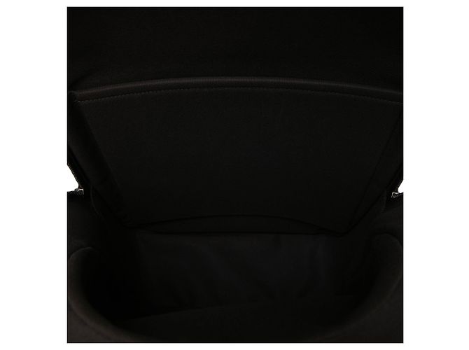 Louis Vuitton Black Damier Infini Michael - vista 4