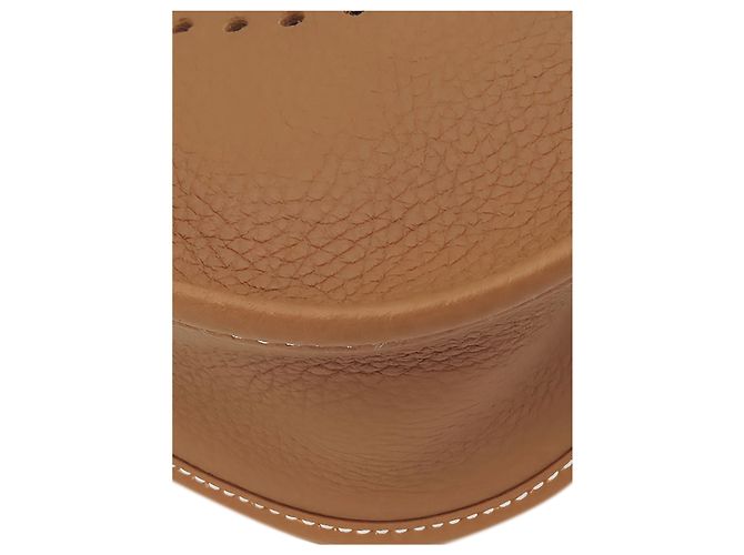 Hermès Brown Clemence Evelyne III 29 - vista 9