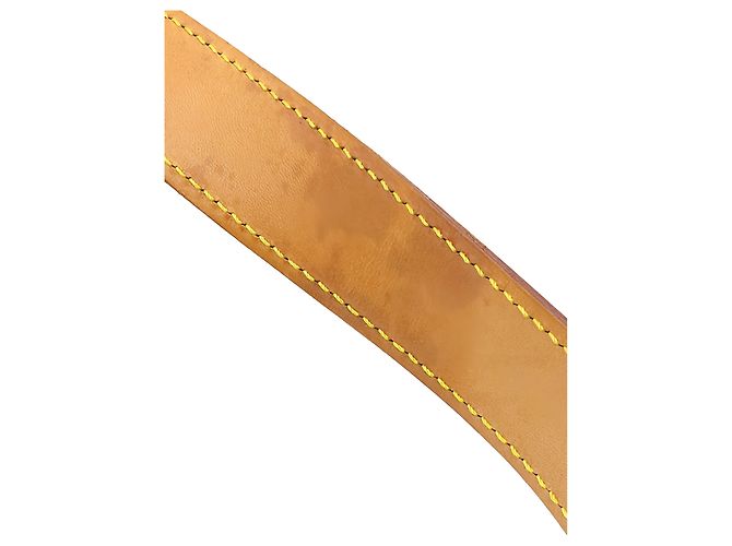 Louis Vuitton Brown Monogram Croissant MM - vista 11