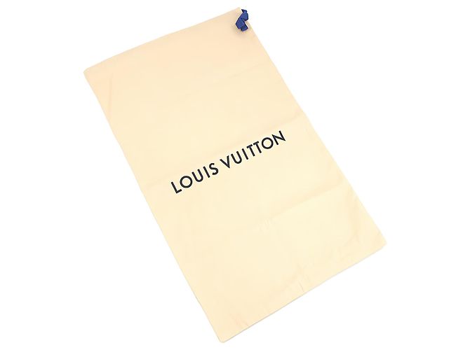 Louis Vuitton Brown Damier Ebene Friendship Amazone - Ansicht 6