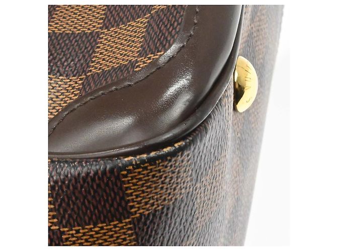 Louis Vuitton Verona Damier PM - vista 7