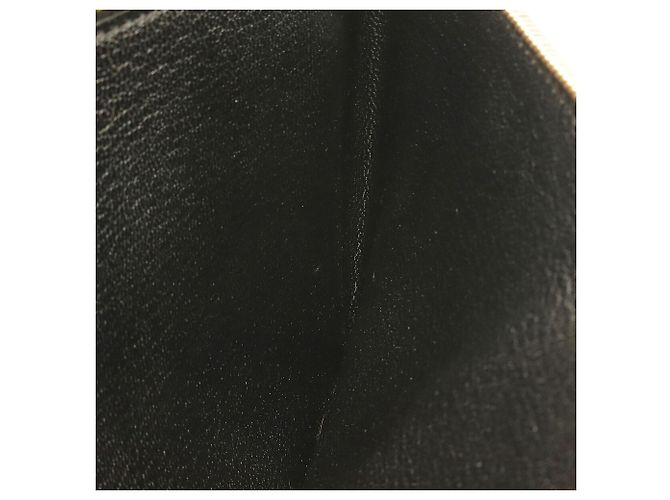 Hermès Hermes Pochette Jet Second Clutch Bag - Ansicht 9