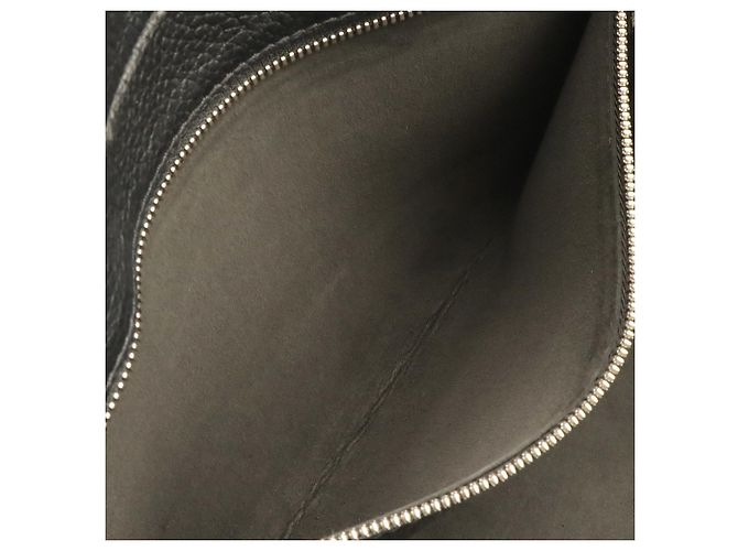 Saco Cabas Voyage Louis Vuitton - vista 10