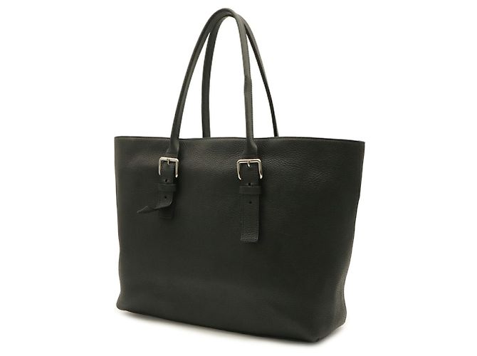 Saco Cabas Voyage Louis Vuitton - vista 3
