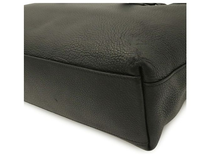 Saco Cabas Voyage Louis Vuitton - vista 4