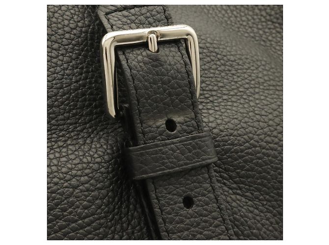 Saco Cabas Voyage Louis Vuitton - vista 6