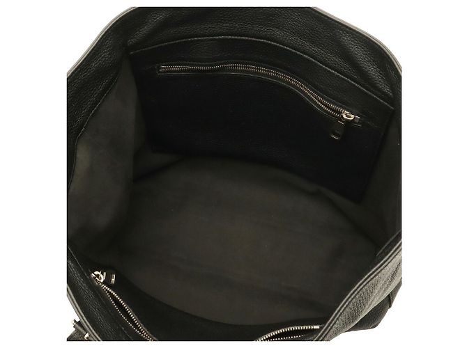 Saco Cabas Voyage Louis Vuitton - vista 7