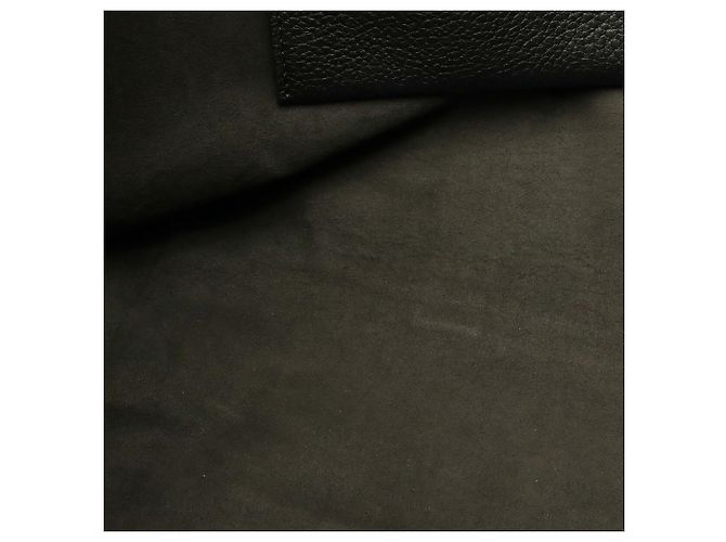 Saco Cabas Voyage Louis Vuitton - vista 8