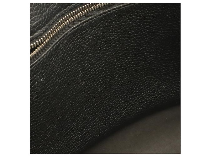 Saco Cabas Voyage Louis Vuitton - vista 9