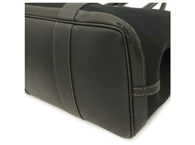 Hermès HERMES Garden PM Tote Bag - Ansicht 4