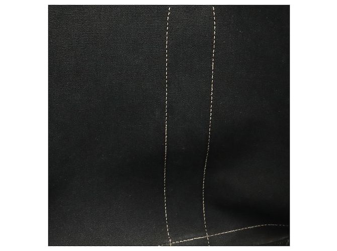 Hermès HERMES Garden PM Tote Bag - Ansicht 8