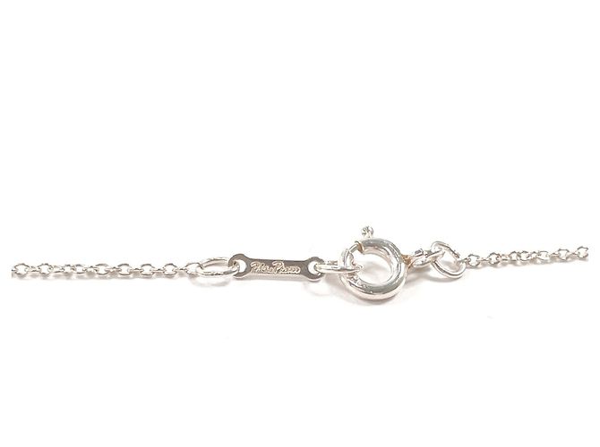 Autre Marque Collana Tiffany Loving Heart Paloma Picasso - vista 6