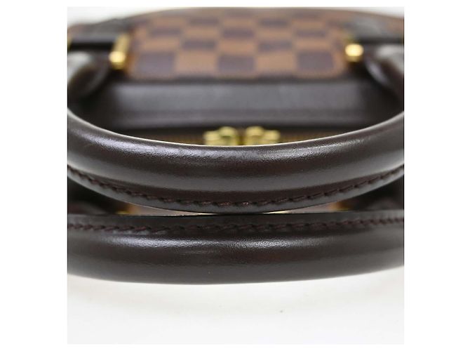 Louis Vuitton Brera Damier - vista 6