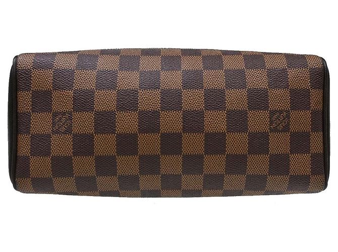 Louis Vuitton Brera Damier - vista 7