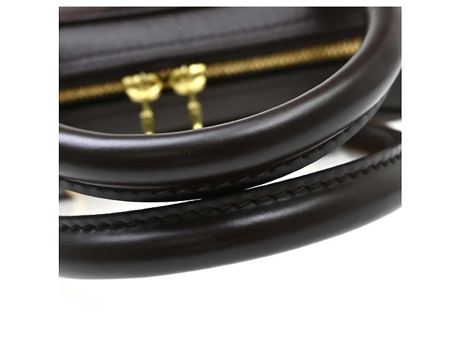 Louis Vuitton Brera Damier - vista 6