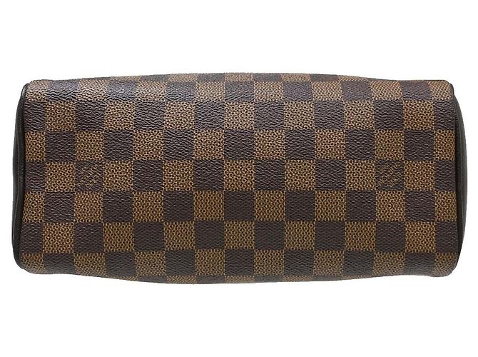 Louis Vuitton Brera Damier - vista 7