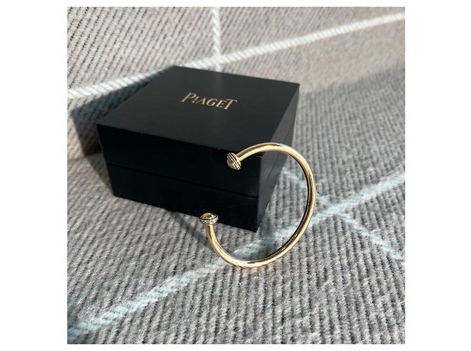 Bracciale Piaget - vista 3