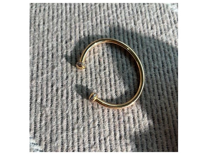 Bracciale Piaget - vista 4