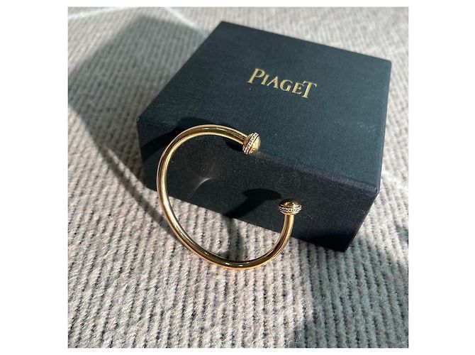 Bracciale Piaget - vista 5