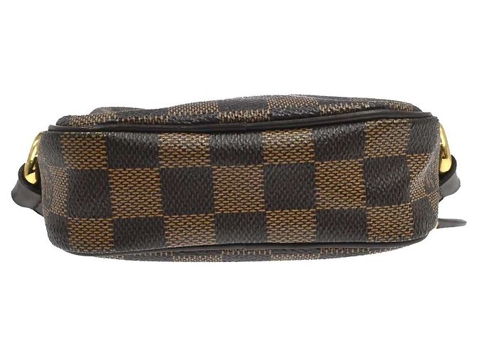 Louis Vuitton Rift Damier - vista 6