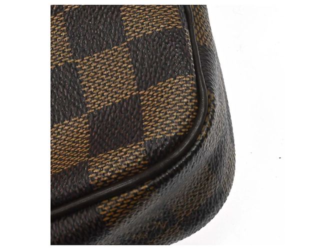 Louis Vuitton Rift Damier - vista 7