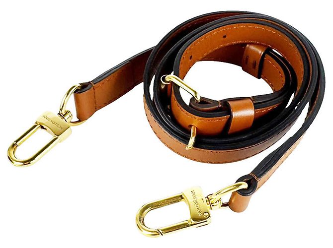 Bolso Louis Vuitton Fold Tote PM - vista 11