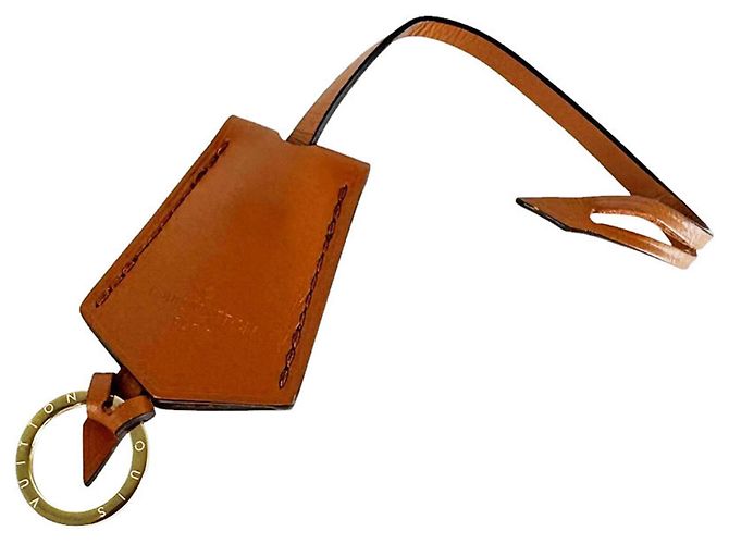 Bolso Louis Vuitton Fold Tote PM - vista 12