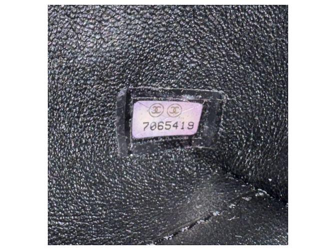 Chanel Matelassé Handtasche - Ansicht 13
