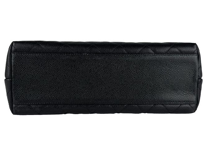 Chanel Matelassé Handtasche - Ansicht 4