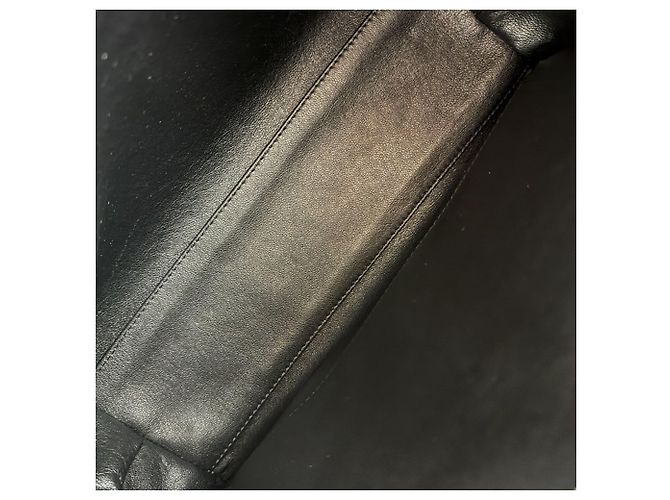 Chanel Matelassé Handtasche - Ansicht 5