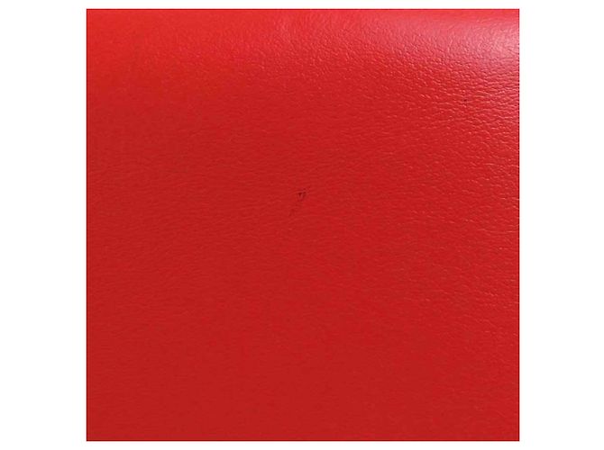 Borsa a tracolla Salvatore Ferragamo Vara Ribbon - vista 10