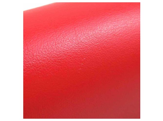 Borsa a tracolla Salvatore Ferragamo Vara Ribbon - vista 11