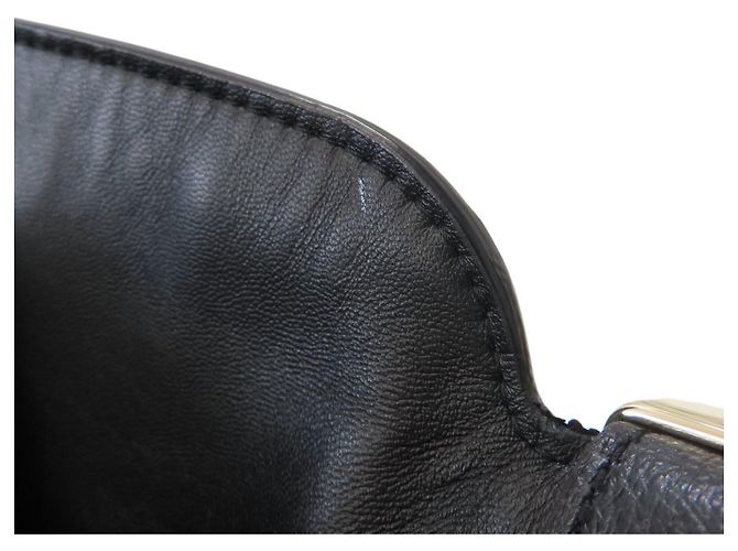 Borsa a tracolla Christian Dior Diorly - vista 7
