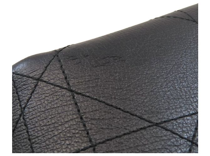 Borsa a tracolla Christian Dior Diorly - vista 8