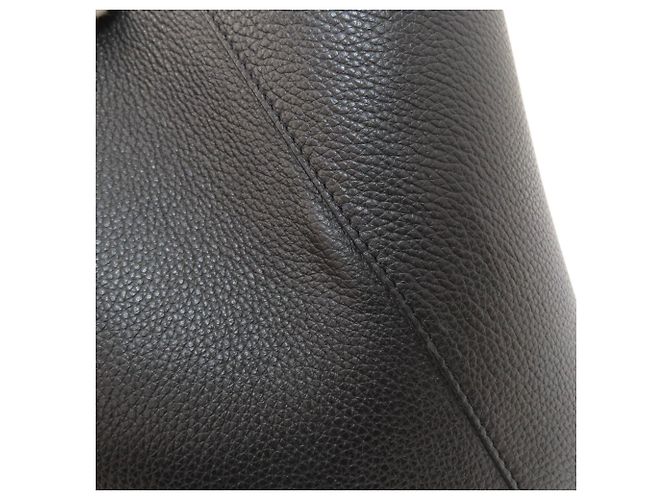 Borsa Cabata Christian Louboutin - vista 11