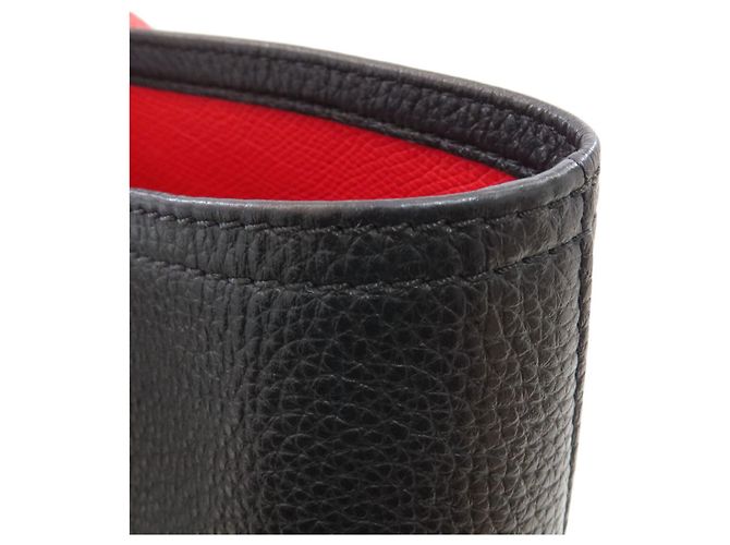 Borsa Cabata Christian Louboutin - vista 12