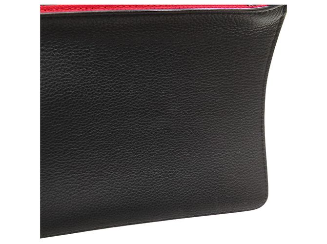 Borsa Cabata Christian Louboutin - vista 13