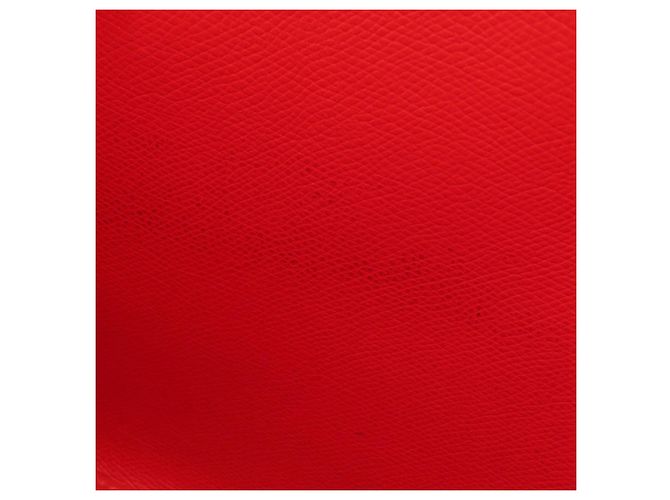 Borsa Cabata Christian Louboutin - vista 8