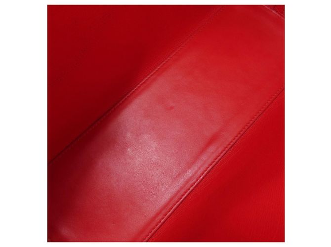 Borsa Cabata Christian Louboutin - vista 9