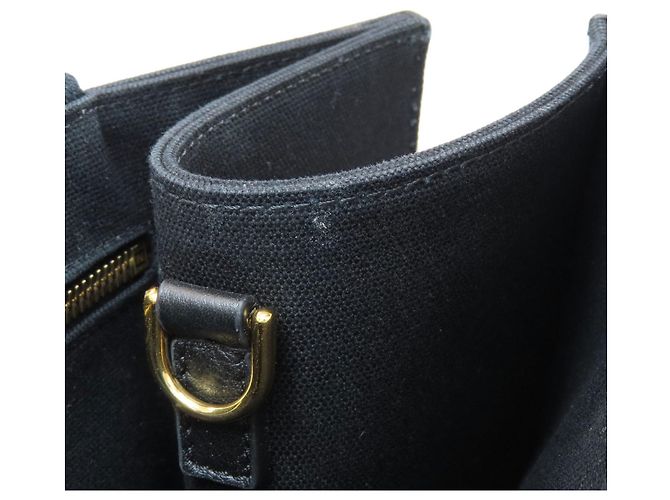 Fendi Fenderche 2-Way Tote Bag - Ansicht 10