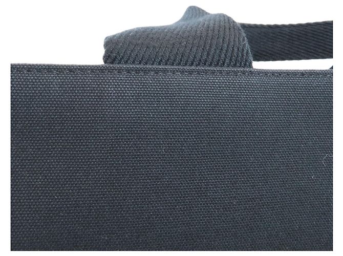 Fendi Fenderche 2-Way Tote Bag - Ansicht 12