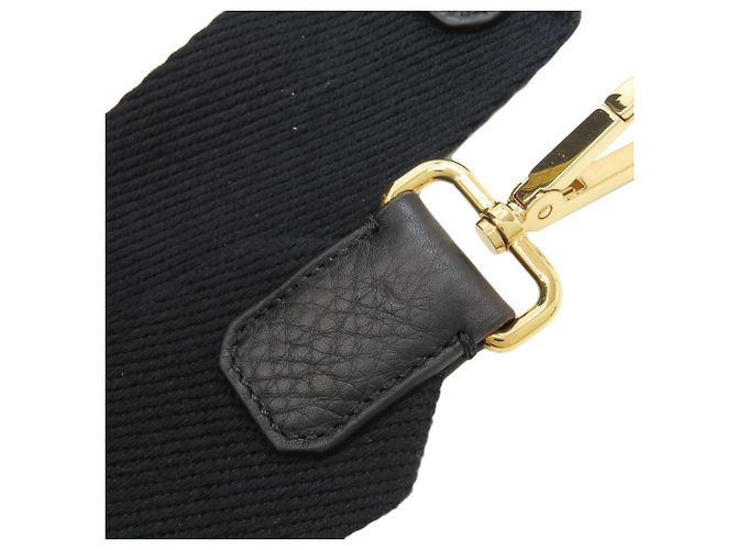 Fendi Fenderche 2-Way Tote Bag - Ansicht 14