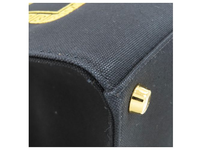 Fendi Fenderche 2-Way Tote Bag - Ansicht 15