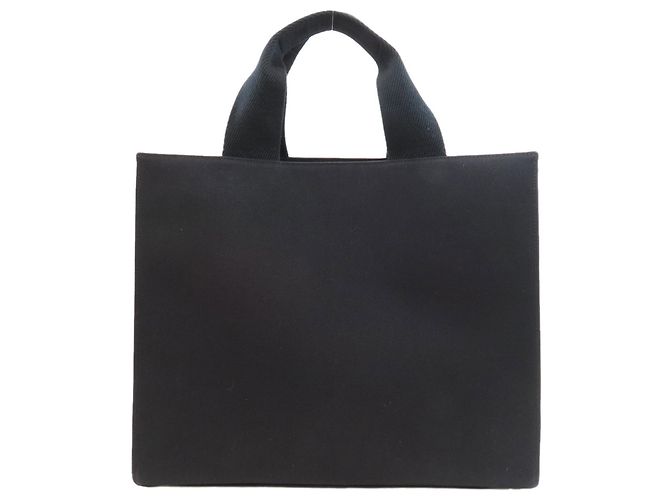 Fendi Fenderche 2-Way Tote Bag - Ansicht 2