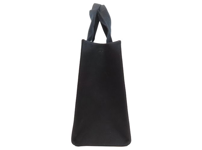 Fendi Fenderche 2-Way Tote Bag - Ansicht 3